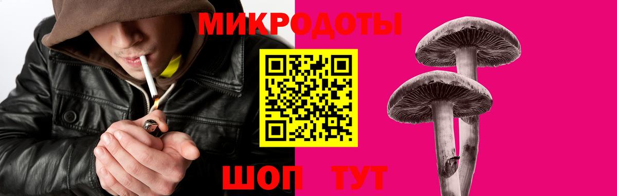 Галлюциногенные грибы GOLDEN TEACHER  Псилоцибиновые грибы мухоморы  Вход с VPN  Жигулёвск 